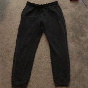 Adidas Sweatpants